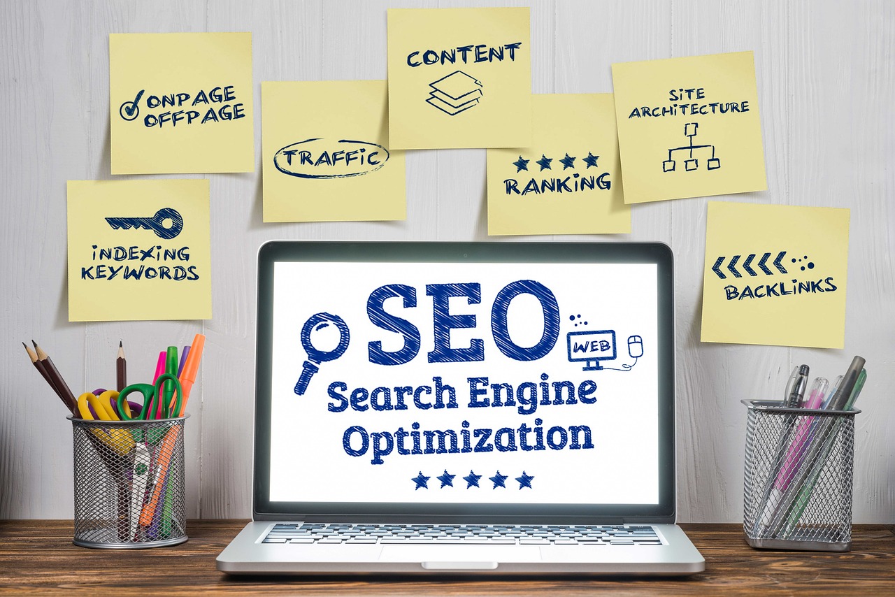 get-in-touch search engine optimization, seo, digital marketing, laptop, online job, seo, seo, seo, seo, seo, digital marketing